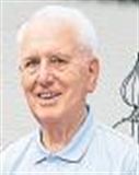 Profilbild Georg Wilhelm Fetzer